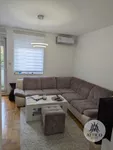 Podbara, Gradske lokacije, Novi Sad | 4zida.rs | 4zida.rs
