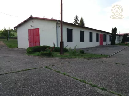 Mladenovac (mesto) | 4zida.rs