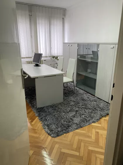 Palata Pravde | 4zida.rs