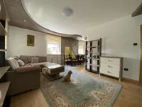 Podbara, Gradske lokacije, Novi Sad | 4zida.rs | 4zida.rs