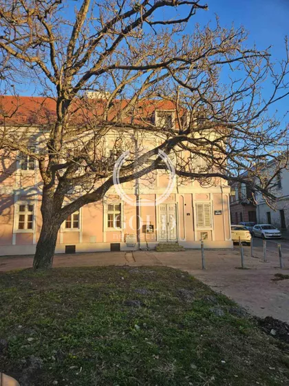 Trg Vladike Nikolaja | 4zida.rs