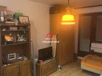 Podbara, Gradske lokacije, Novi Sad | 4zida.rs