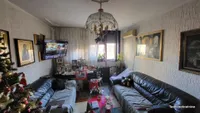 Beograd, Novi Beograd, Blok 1 - Fontana | 4zida.rs | 4zida.rs