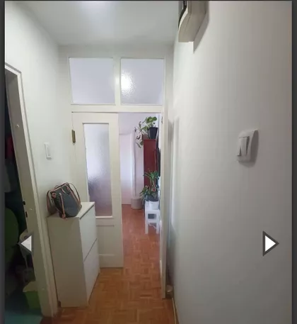 Futoški Put | 4zida.rs