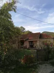 Atenica, Okolne lokacije, Čačak | 4zida.rs | 4zida.rs