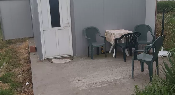 Poljoprivredno zemljište | 4zida