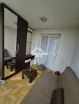 Bubanj, Centar, Gradske lokacije, Kragujevac | 4zida.rs | 4zida.rs