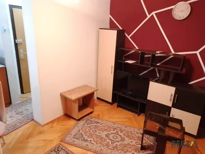 Sajmište | 4zida.rs