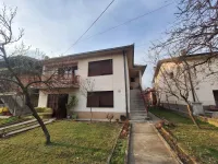 Kruševac, Gradske lokacije | 4zida.rs | 4zida.rs