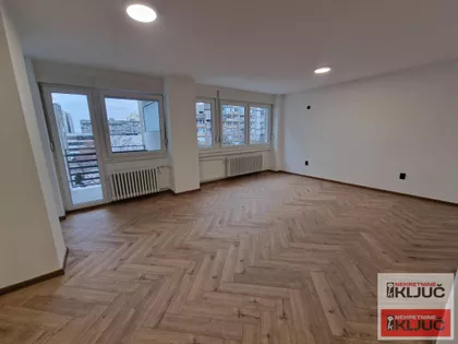 Bulevar Oslobođenja | 4zida.rs