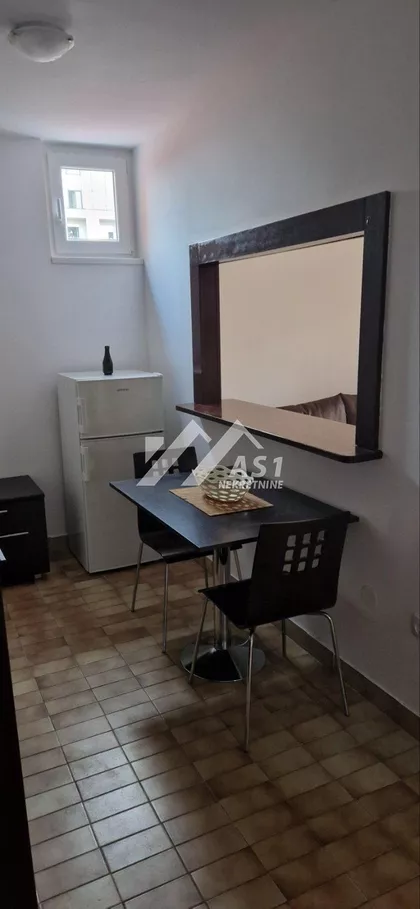 Bulevar oslobođenja | 4zida.rs