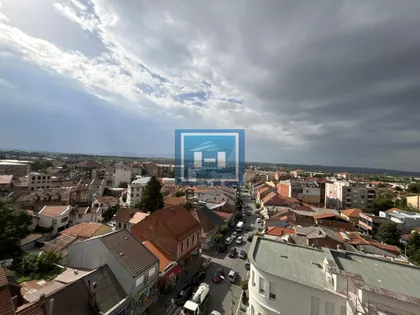 Centar | 4zida.rs