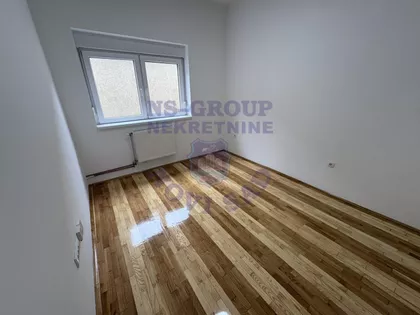 Veternička Rampa | 4zida.rs
