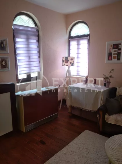 Vardarska | 4zida.rs