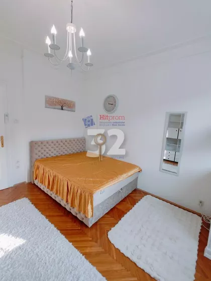 Stjepana Ljubiše | 4zida.rs