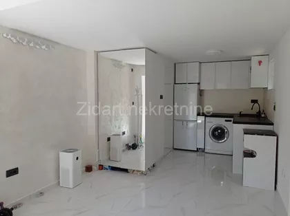 Veljka Petrovića | 4zida.rs