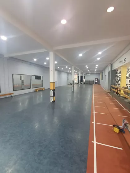 Gradske lokacije | 4zida.rs