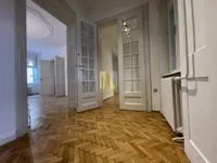 Novi Sad - Centar, Stari Grad, Gradske lokacije, Novi Sad | 4zida.rs