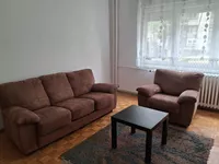 Bulevar Oslobođenja, Gradske lokacije, Novi Sad | 4zida.rs | 4zida.rs