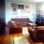 Bistrica, Novo Naselje, Gradske lokacije, Novi Sad | 4zida.rs | 4zida.rs