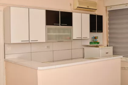 Strahinjića Bana 6B | 4zida.rs