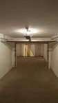Garaža | 4zida