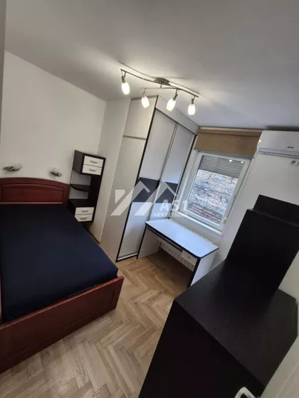 Lukijana Mušickog | 4zida.rs