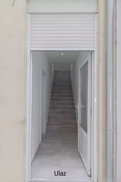 Cara Dušana | 4zida.rs