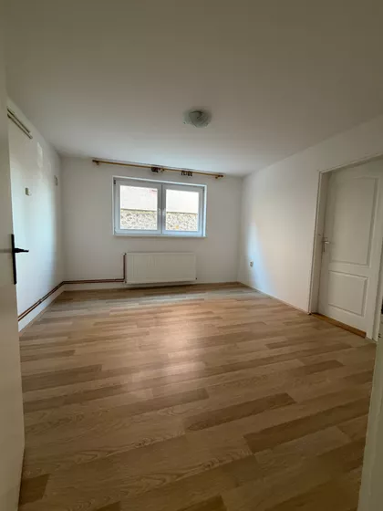 Sedme Vojvođanske Brigade 25 | 4zida.rs