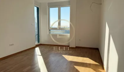 Adamovićevo Naselje | 4zida.rs