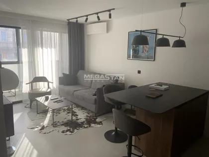 Mileševska | 4zida.rs