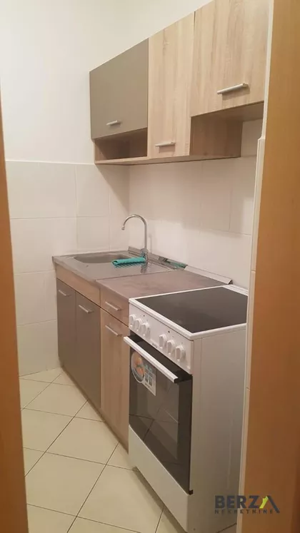 Cara Dušana | 4zida.rs