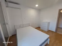 Petoiposoban stan | 4zida