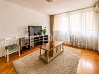 Gradska Bolnica, Medijana, Gradske lokacije, Niš | 4zida.rs | 4zida.rs
