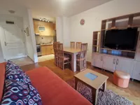 Grbavica, Gradske lokacije, Novi Sad | 4zida.rs | 4zida.rs
