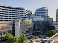 Novi Sad - Centar, Stari Grad, Gradske lokacije, Novi Sad | 4zida.rs