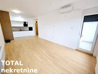 Novi Sad, Gradske lokacije, Salajka | 4zida.rs | 4zida.rs