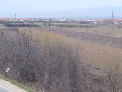 Ančiki | 4zida.rs