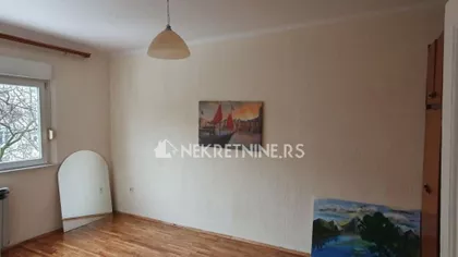 Braće Grim | 4zida.rs