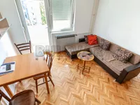 Gradska Bolnica, Medijana, Gradske lokacije, Niš | 4zida.rs