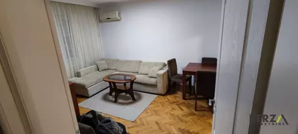 Nova Detelinara | 4zida.rs