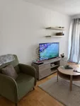 Centar, Gradske lokacije, Kragujevac | 4zida.rs | 4zida.rs
