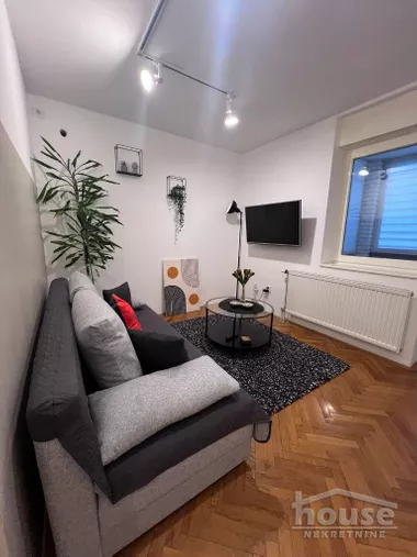 Bulevar Oslobođenja
