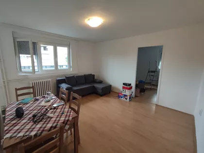 Otona Župančiča | 4zida.rs