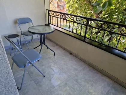 Gradske lokacije | 4zida.rs