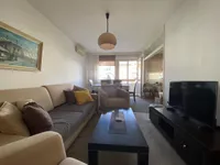 Beograd, Novi Beograd, Blok 44 TC Piramida | 4zida.rs | 4zida.rs