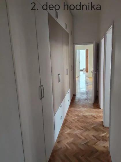 Zdravka Čelara 12 | 4zida.rs