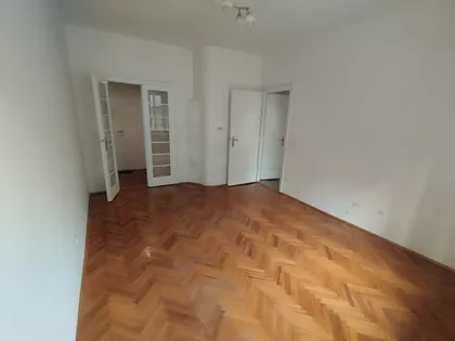 Kalemegdan | 4zida.rs