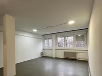 Blok 33 - Geneks, Novi Beograd, Beograd | 4zida.rs