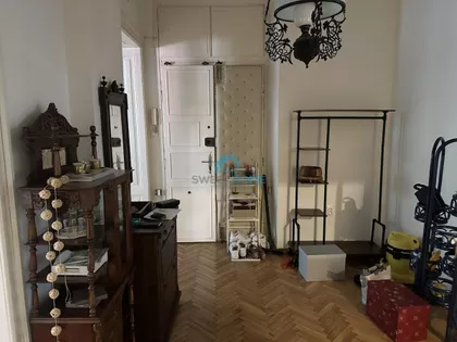Prote Mateje | 4zida.rs